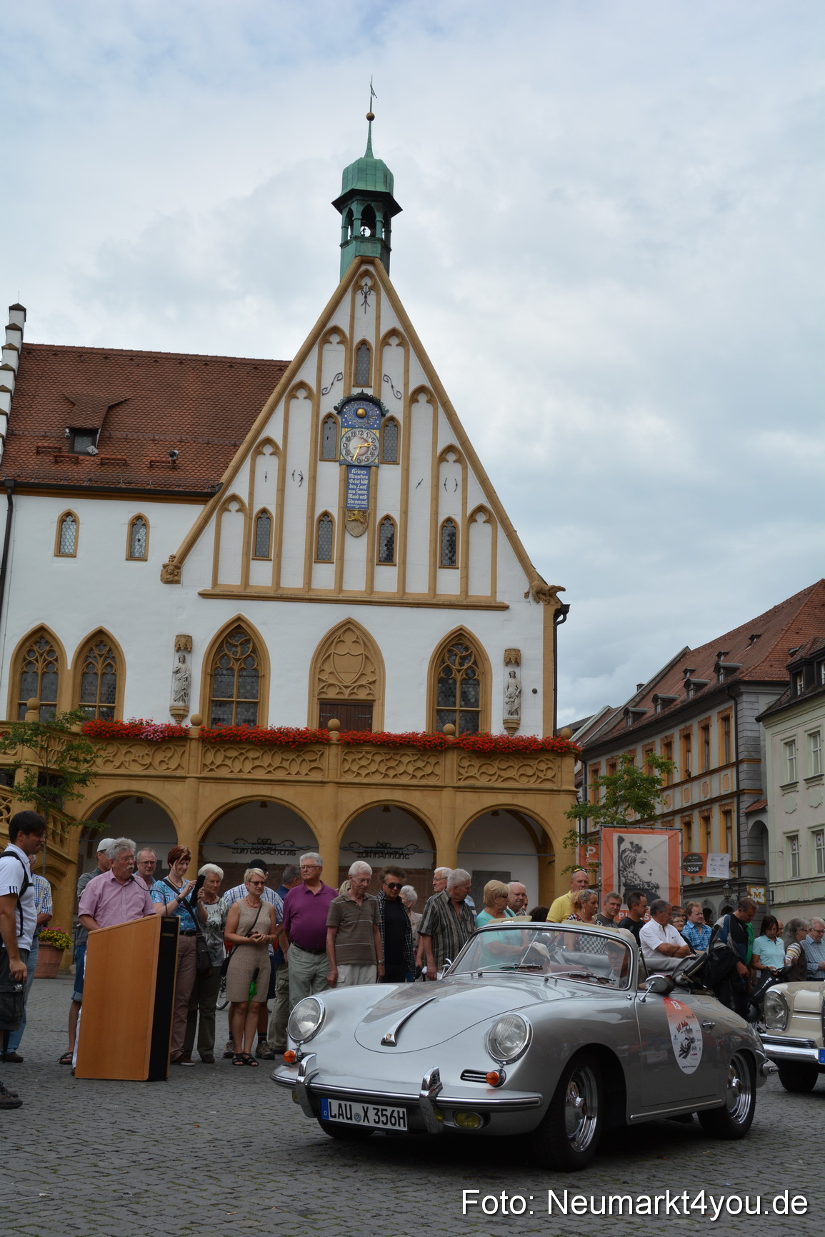 100 Meilen um Nuernberg 090814 0125